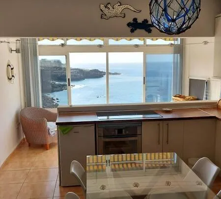 Sailors Nest